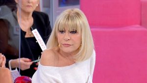 Gemma Galgani travolta dalla passione