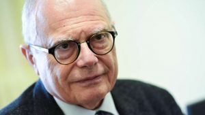 massimo galli - meteoweek.com