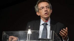 smart working parlamento - meteoweek.com