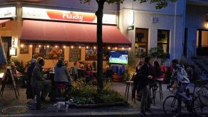 berlino - meteoweek.com