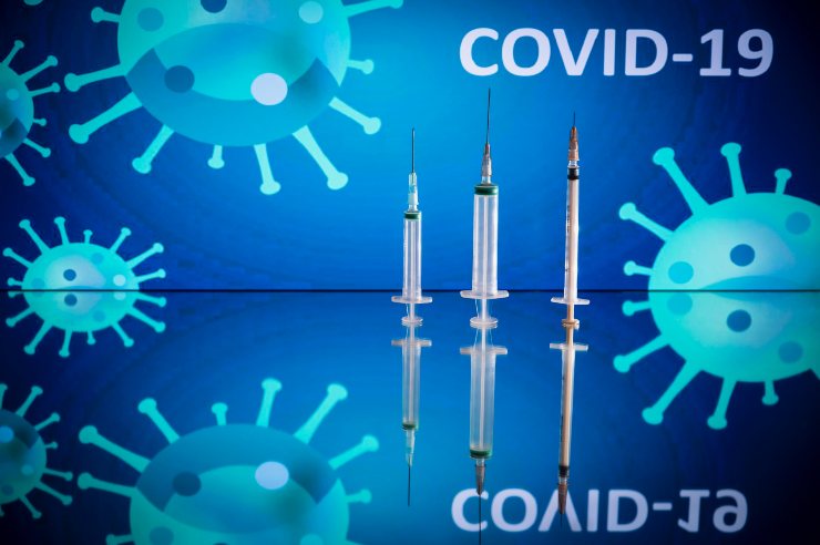 vaccino covid - meteoweek.com