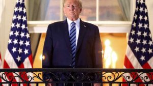 donald trump - meteoweek.com