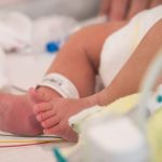 Covid, neonato positivo trasferito in pediatria d’urgenza a Trieste Covid, neonato positivo trasferito in pediatria d’urgenza a Trieste