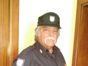 Lite al supermercato: muore in preda alla sofferenza Gianpietro Pellegrini