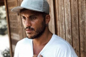 Giulio Raselli non si rassegna