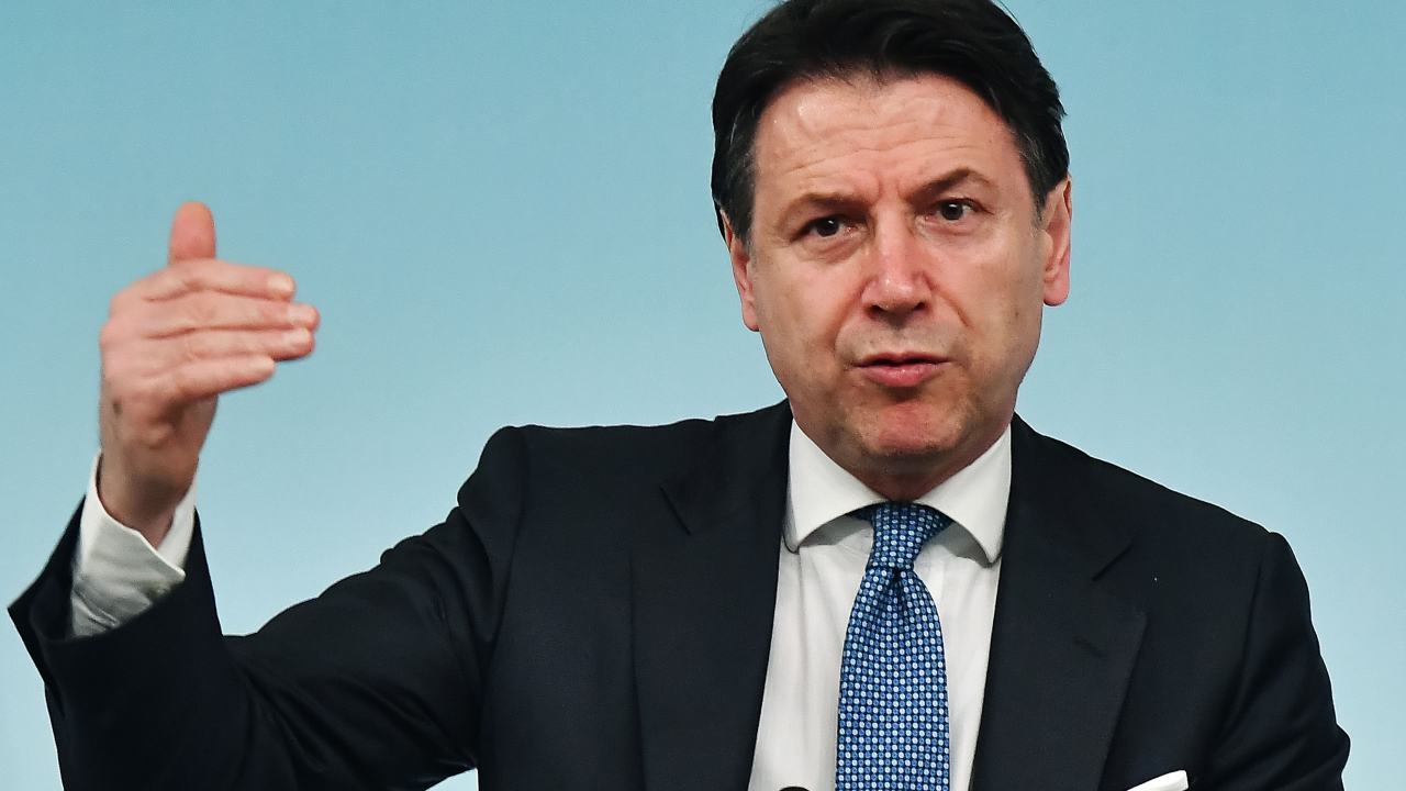 Proroga stato di emergenza Covid, ecco quali conseguenze comporta Proroga stato di emergenza Covid, ecco quali conseguenze comporta