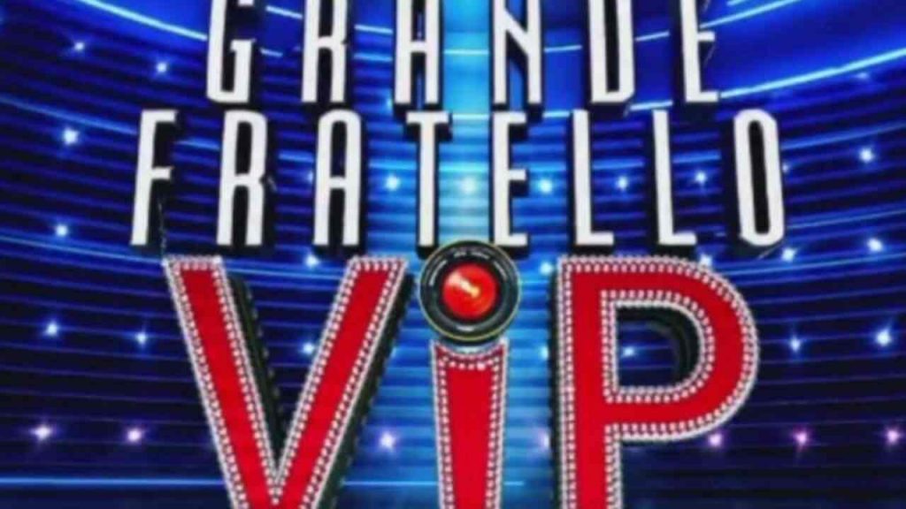 Grande Fratello Vip, arriva la protagonista di Temptation Island: chi è
