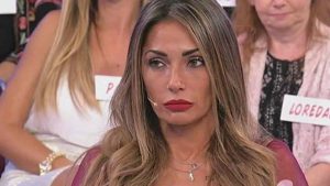 Ida Platano - meteoweek