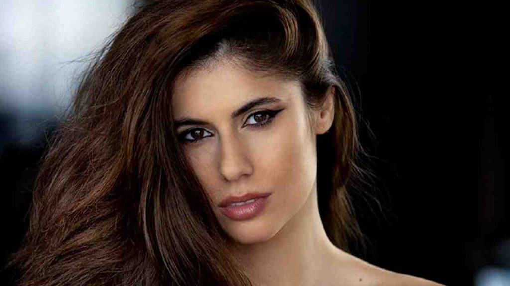 “Con il lockdown aumentati i maniaci”: Ines Trocchia racconta le richieste più hot sui social