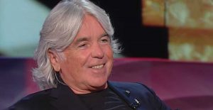Ivan Zazzaroni