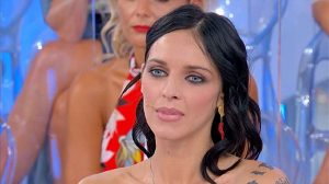 Jessica Antonini non convince il pubblico