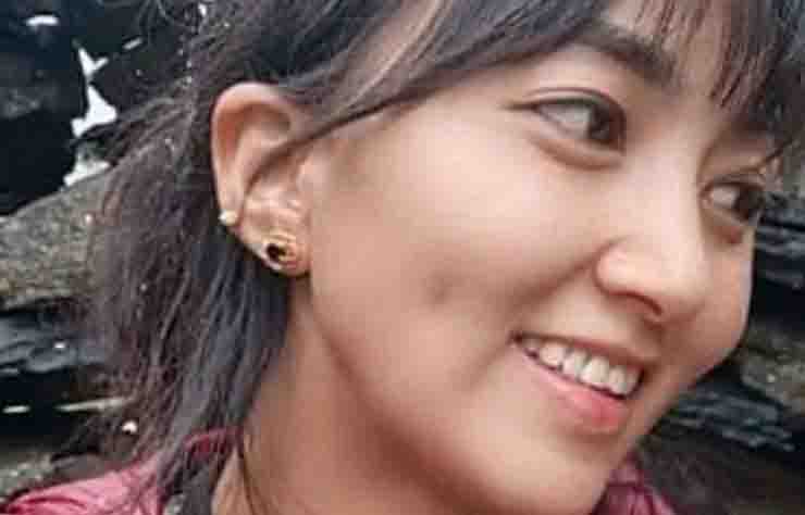 Lamu l'influencer cinese uccisa dal marito le ha dato fuoco in diretta TikTok
