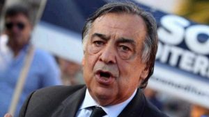 Leoluca-Orlando-lega