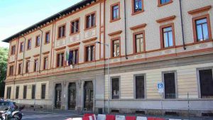 liceo manzoni - meteoweek.com