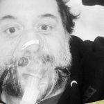 Covid, l’attore Lillo si è aggravato: ricoverato al Gemelli di Roma Covid, l’attore Lillo si è aggravato: ricoverato al Gemelli di Roma