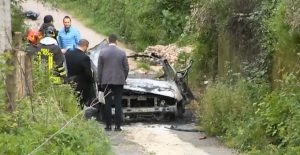 autobomba limbadi matteo vinci