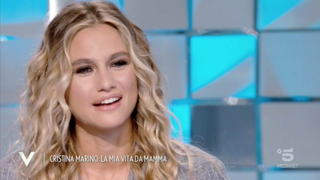 Luca Argentero matrimonio bis | L’annuncio ufficiale a Verissimo