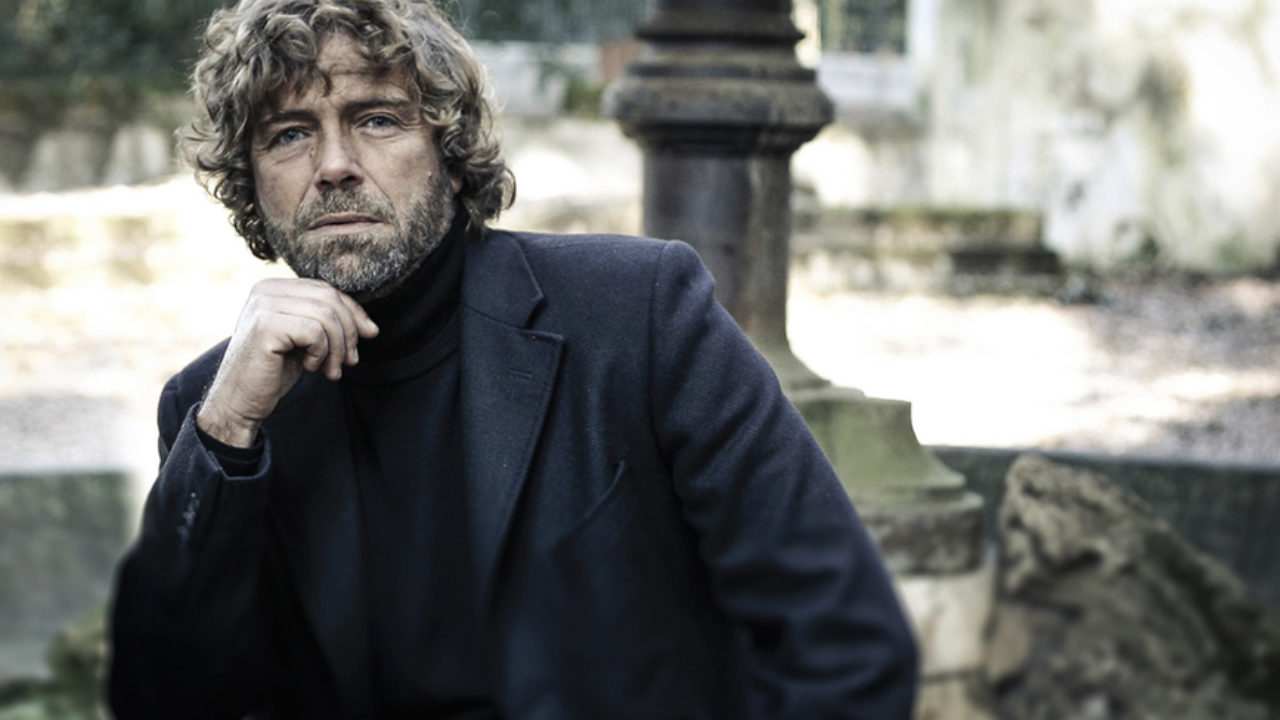 Massimo Ciavarro