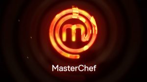MasterChef Italia - meteoweek