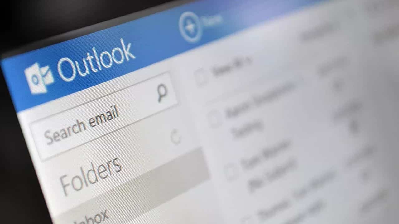 Outlook non funziona, down anche Microsoft Teams