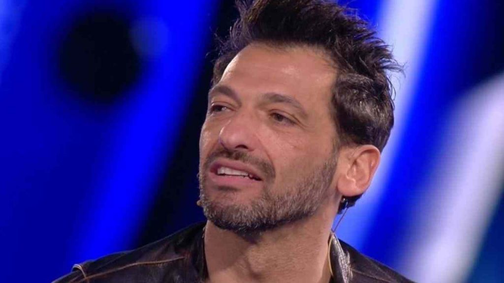 Tale e Quale Show, Pago trionfa ancora una volta: Carlo Conti batte Signorini