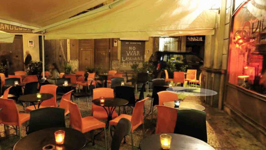 Dpcm, bar e “movida”: cosa accadrà a bar e locali? [VIDEO]