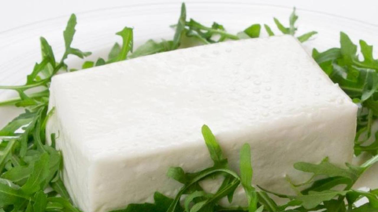 Allerta alimentare, richiamo formaggio: presenza di Escherichia coli Stec Allerta alimentare, richiamo formaggio: presenza di Escherichia coli Stec
