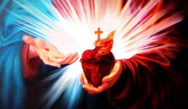 è Stata La Mano Di Dio Curiosità