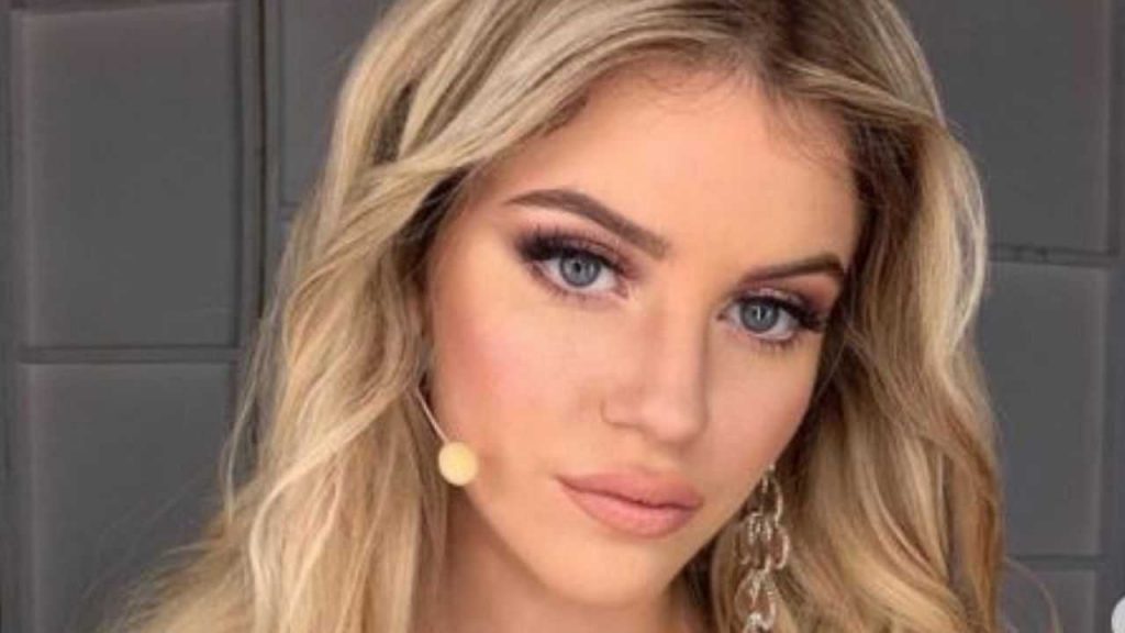 Sara Croce, il dramma della Bonas di Avanti un altro: “Più di un milione di euro”