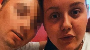 Scandolara Ravara - incidente Lucrezia Minnilli