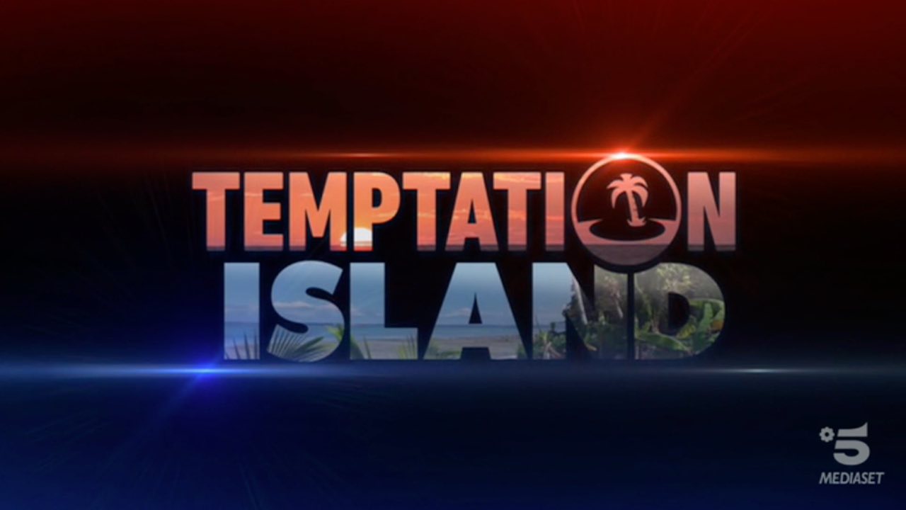 Temptation Island meteoweek.com