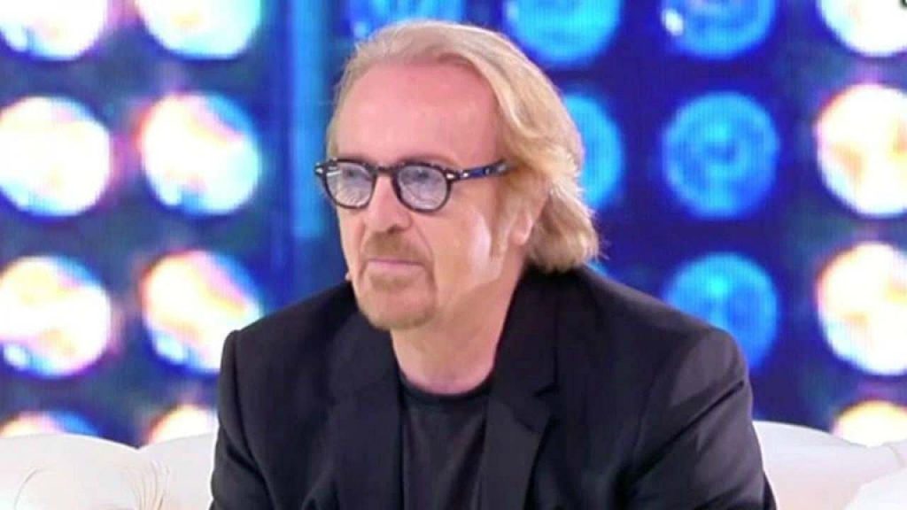 Sapete che Umberto Tozzi ha una figlia spettacolare? Fisico da urlo e bellezza prorompente [LE FOTO]