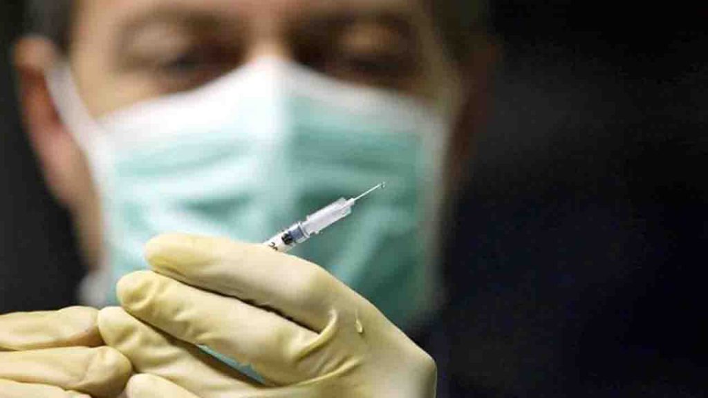Vaccino antinfluenzale, azienda cinese vince la gara ma non ha il certificato Aifa