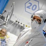 Campania verso la zona arancione | domani la decisione ...