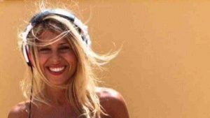 Viviana Parisi uccisa