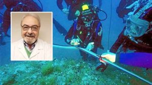 claudio benedetti - meteoweek.com