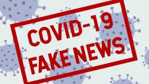 Oms wikipedia accordo contro le fakenews