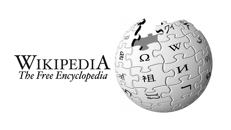 Oms wikipedia accordo contro le fakenews