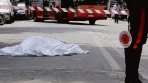 adolescente suicidio