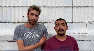 Aggressione gay in centro: choc alla scoperta dei colpevoli