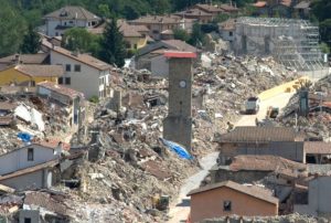 amatrice