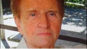 Angela muore per trasfusione sbagliata: 13 mesi ai colpevoli