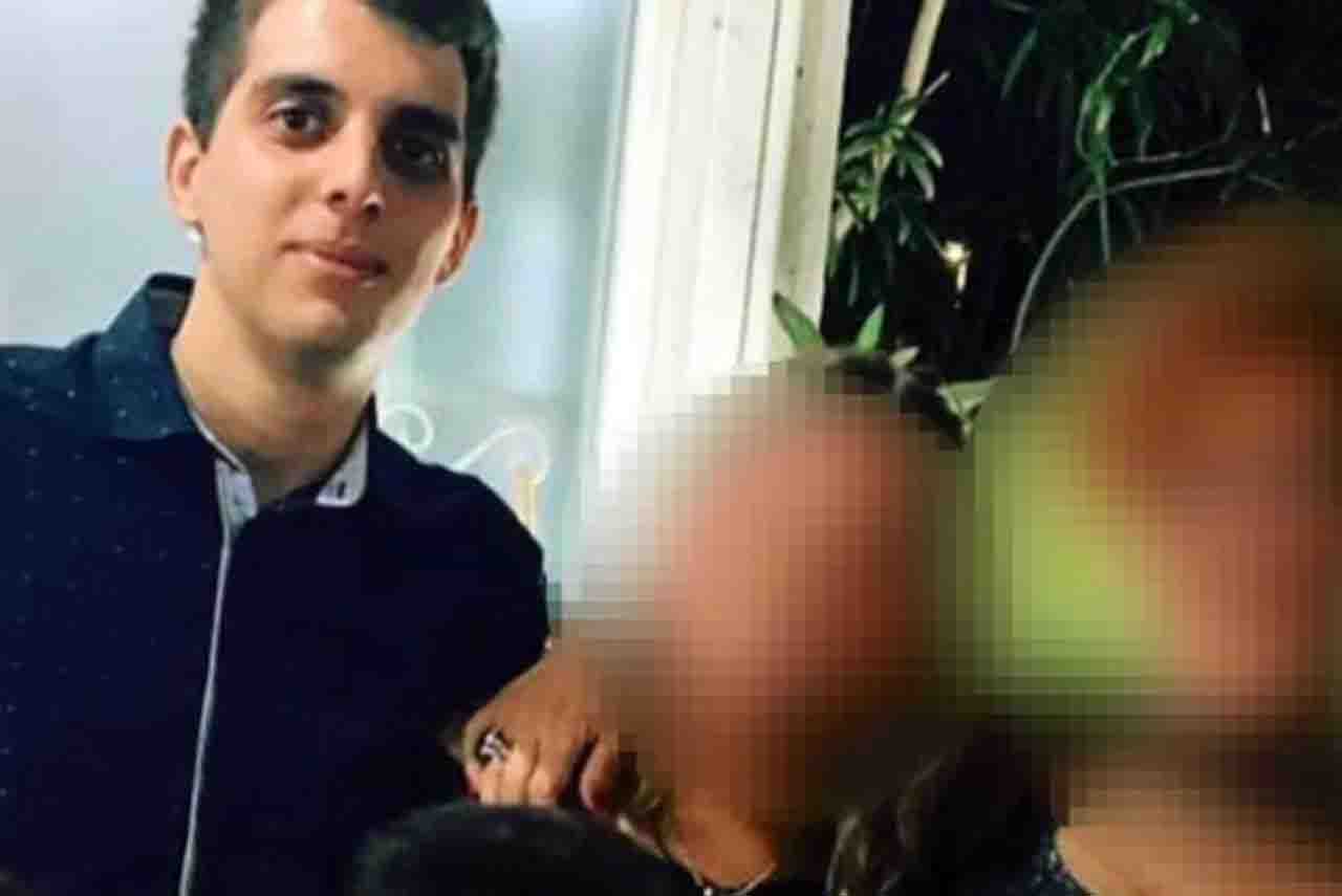 Omicidio Lecce, dopo l Omicidio Lecce, dopo l