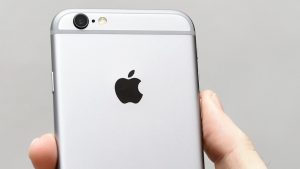 apple-economia