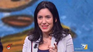 Le Regioni chiedono la didattica a distanza, Azzolina: "Non se ne parla"