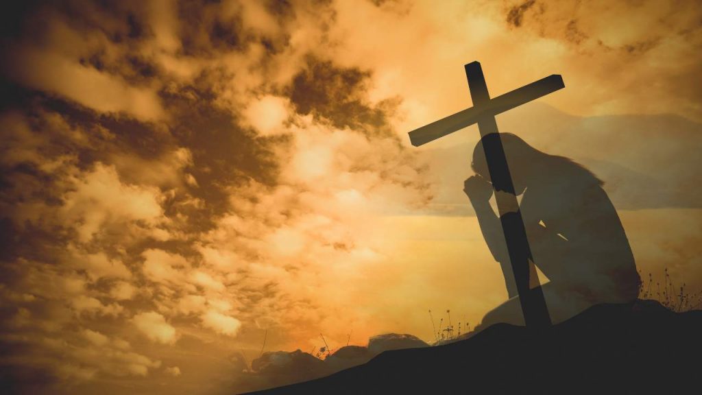 La beatitudine di fare la volontà di Dio | Il Vangelo di oggi 10 ottobre 2020