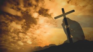 beatitudine volontà di Dio vangelo