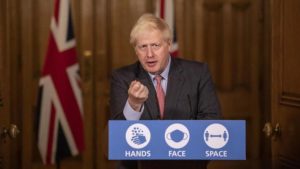 boris-johnson-brexit