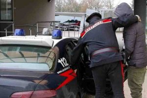 operazione araneo