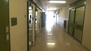 carcere-viterbo-torture